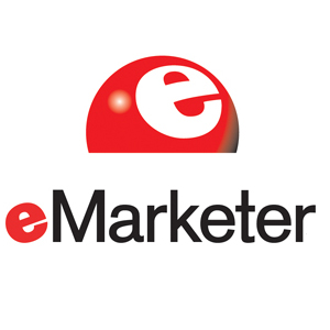 «eMarketer» определил ключевые тренды, которые повлияют на диджитал-маркет в 2013 году