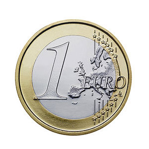 Эксперты говорят о возможном подорожании Евро
