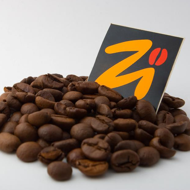 Zicaffe: «Каждая итальянская смесь имеет свои особенности, которые уникальны и держатся в секрете»
