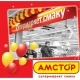 В Киеве заработал третий супермаркет «Амстор»