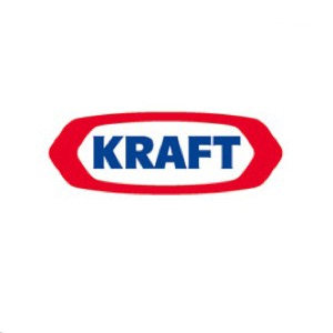 «Kraft Foods» разделилась на 2 независимые компании