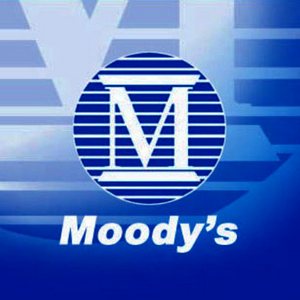 Международное рейтинговое агентство «Moody's»