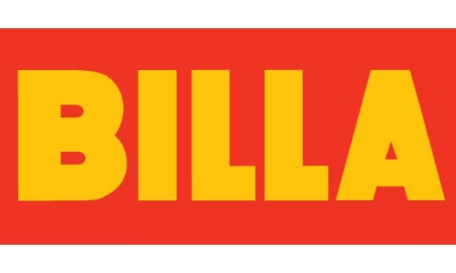 В Киеве открыт 8-й супермаркет «BILLA»