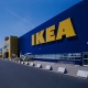 Львовские чиновники предложили IKEA построить завод на территории области