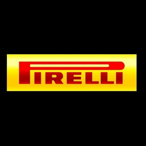 Pirelli вошел в четверку самых дорогих итальянских брендов