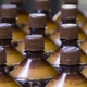 Пиво в пластиковых бутылках могут запретить в России 