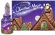 Производитель сладостей Cadbury заранее выпустит рождественский шоколад