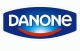Danone увеличивает инвестиции в молочный рынок России