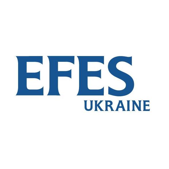 «Эфес Украина» увеличил производство пива на 52 %