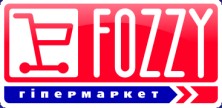 «Фоззи-Фуд» выкупила 21,6 % акций «Сильпо ритейл»