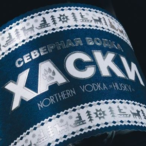 Подарки для автомобилистов от «Алкогольной Сибирской Группы»