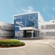 Киевский завод Carlsberg Ukraine увеличивает использование альтернативных источников энергии
