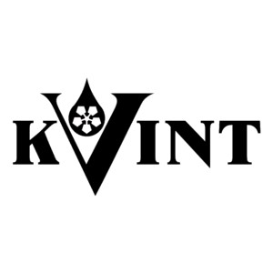 KVINT: «Наша продукция представлена в более чем 20 странах»