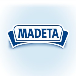 MADETA искала импортёров на World Food Ukraine 2014