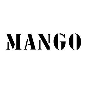 Mango расширит присутствие на российском рынке
