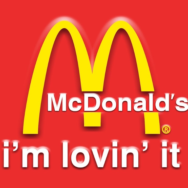 В McDonald's Ukraine новый гендиректор