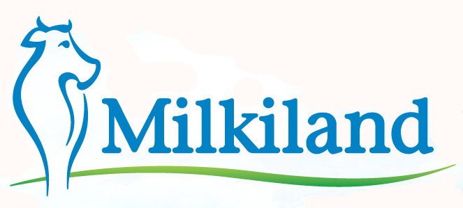 «Милкиленд» сократил годовой показатель EBITDA на 12 %