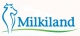 «Милкиленд» сократил годовой показатель EBITDA на 12 %