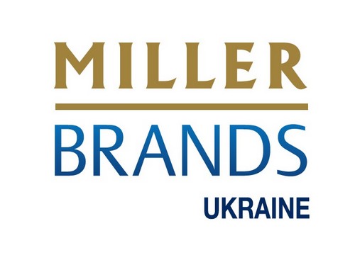 Компания Miller Brands Ukraine была переименована в Efes Ukraine