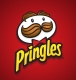 Pringles активно расширяет линейку вкусов