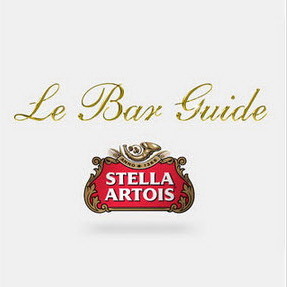 «Stella Artois» поможет выбрать бар под настроение 