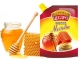 ТМ «Щедро» представила новую горчицу с мёдом