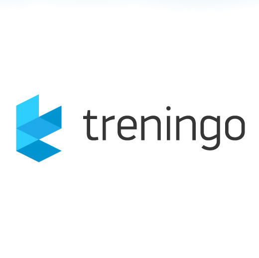Как работает «Treningo»?