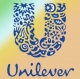 Unilever ускоряет путь развития и повышения качества жизни