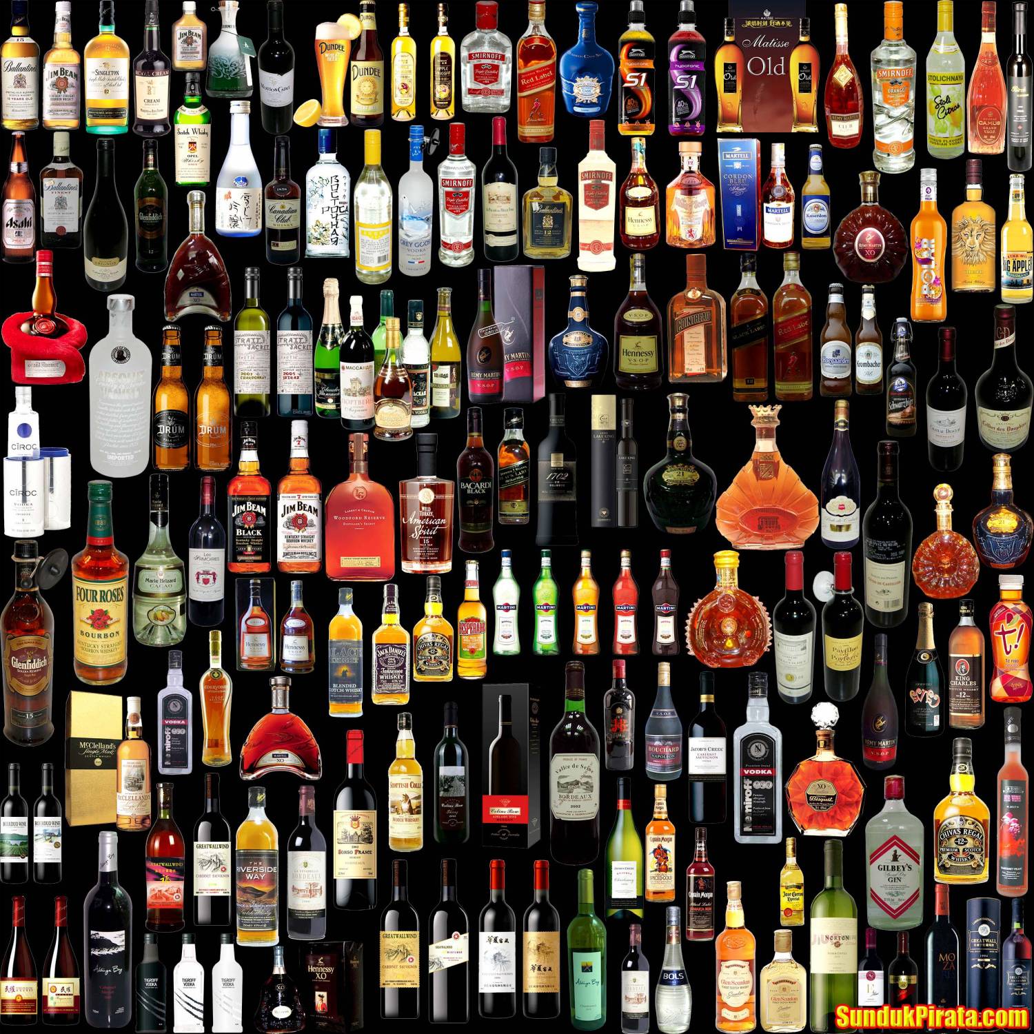 Что ожидает в 2014 году украинский рынок алкоголя