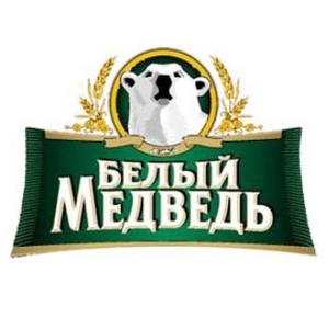 Efes Ukraine презентует на FMCG рынок новый сорт пива