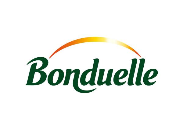 Строительство завода от компании «Bonduelle» так и не началось