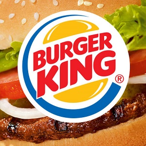 «Дело о пирожке» закончится для Burger King штрафом