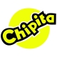 «РЖД Логистика» расширит территорию отгрузки продукции от Chipita
