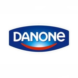 Группа компаний Danone станет инвестором молочного комбината «Лабинский»