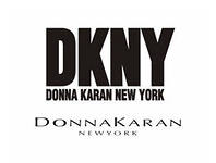 В 2014 году отмечается 30-летие марки Donna Karan