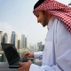 В Саудовской Аравии появится первая онлайн-площадка для ритейла