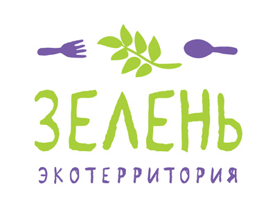 В Москве открылось культовое кафе из Одессы 