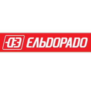 «Эльдорадо» планирует увеличить товарооборот на 35 %