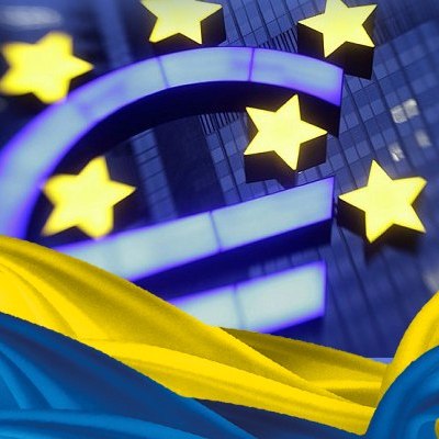 Украинский экспорт в страны ЕС вырос более чем на 10 %