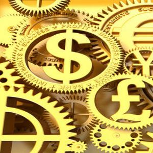 НБУ предпринимает меры для сбалансирования валютного рынка