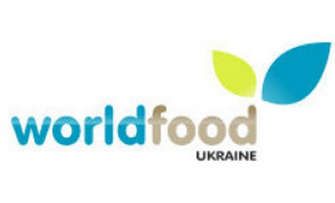 WorldFood Ukraine 2012