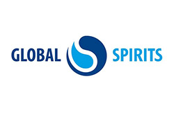 Global Spirits получил кредитную линию на 1,5 млрд рублей