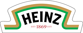 Heinz разместит евробонды для финансирования сделки с Kraft Foods 