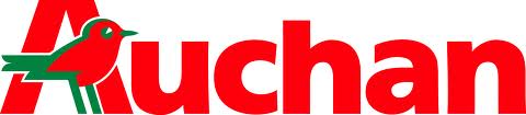 Auchan открывает магазины формата Drive-in