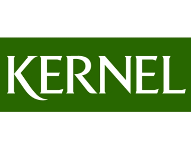 Агрохолдинг «Кернел» продал маслоэкстракционный завод