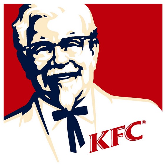 KFC увеличила продажи в России на 45 %