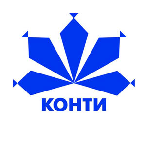 В Латвии будет открыто представительство группы «Конти»