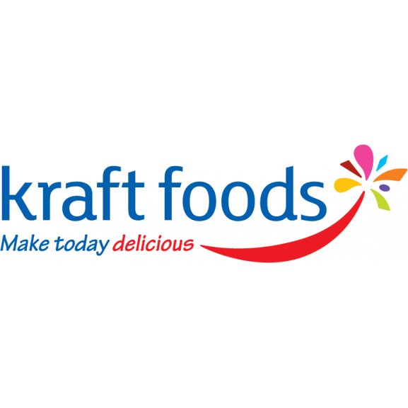 Kraft Foods нарастил свою прибыль в Украине почти до полумиллиарда гривен