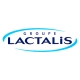 Lactalis покупает индийскую молочную компанию
