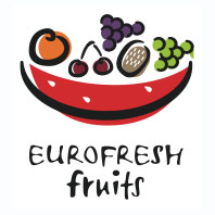 Eurofresh Fruits - свежие фрукты из Греции